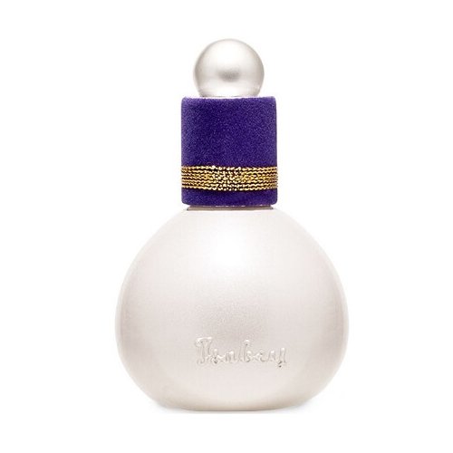 ISABEY Pearl of Gardenia - Perfume Extract